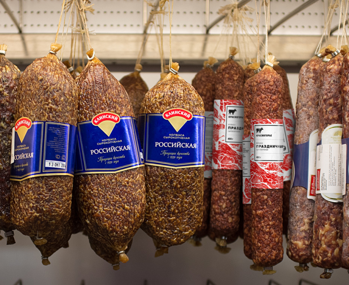 牛羊肉包裝，香腸包裝設(shè)計，臘腸包裝設(shè)計，杭州包裝設(shè)計，設(shè)計公司