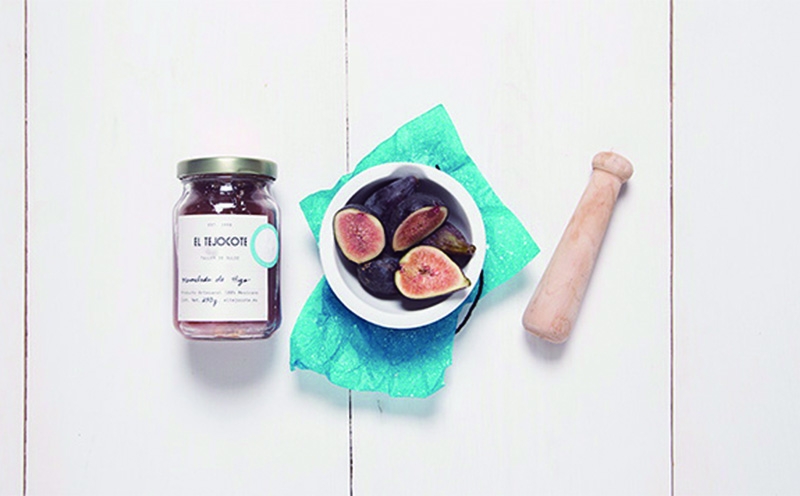 水果罐頭包裝設計，水果罐頭休閑食品，假日的你值得擁有