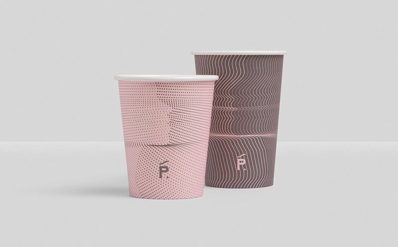 澳大利亞咖啡廳餐飲美食品牌包裝設(shè)計-石特設(shè)計，杭州包裝設(shè)計專家