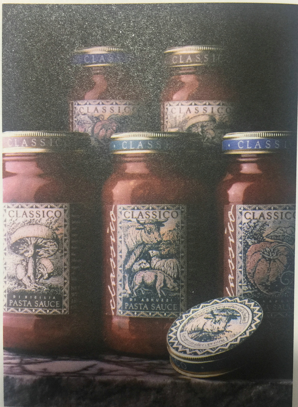 &ldquo;引發消費者的興趣&rdquo;的包裝設計，才是好設計