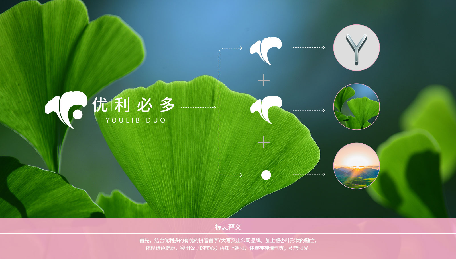 石特品牌設(shè)計(jì)&ldquo;助力品牌營(yíng)銷傳播&rdquo;