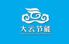 品牌形象設計的策劃方向與重點是什么？