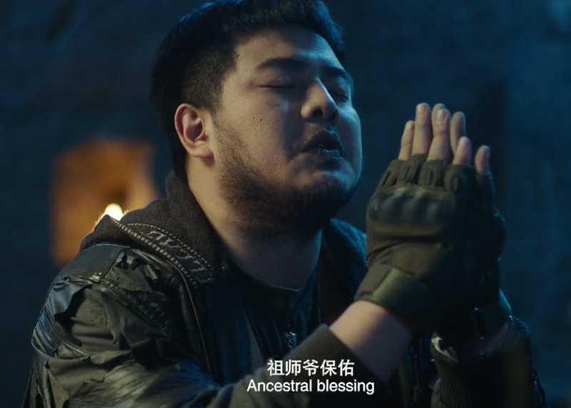 宣傳片制作公司如何利用&ldquo;網紅&rdquo;來擴大品牌影響力？