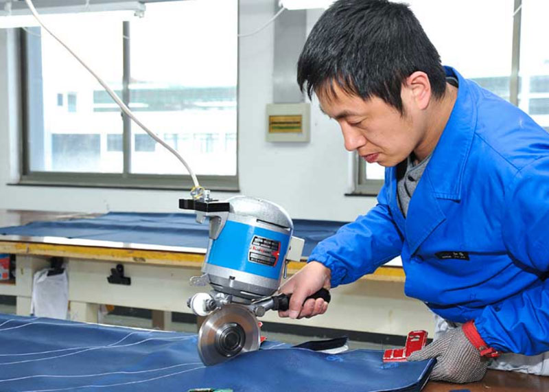 企業宣傳片策劃能增強用戶體驗嗎？