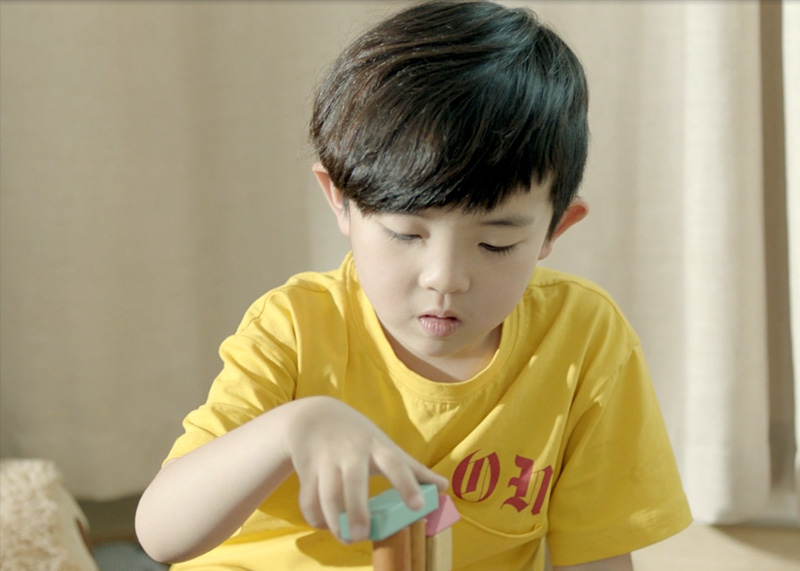 廣告平面設(shè)計公司單位設(shè)計如何喚起消費者興趣？