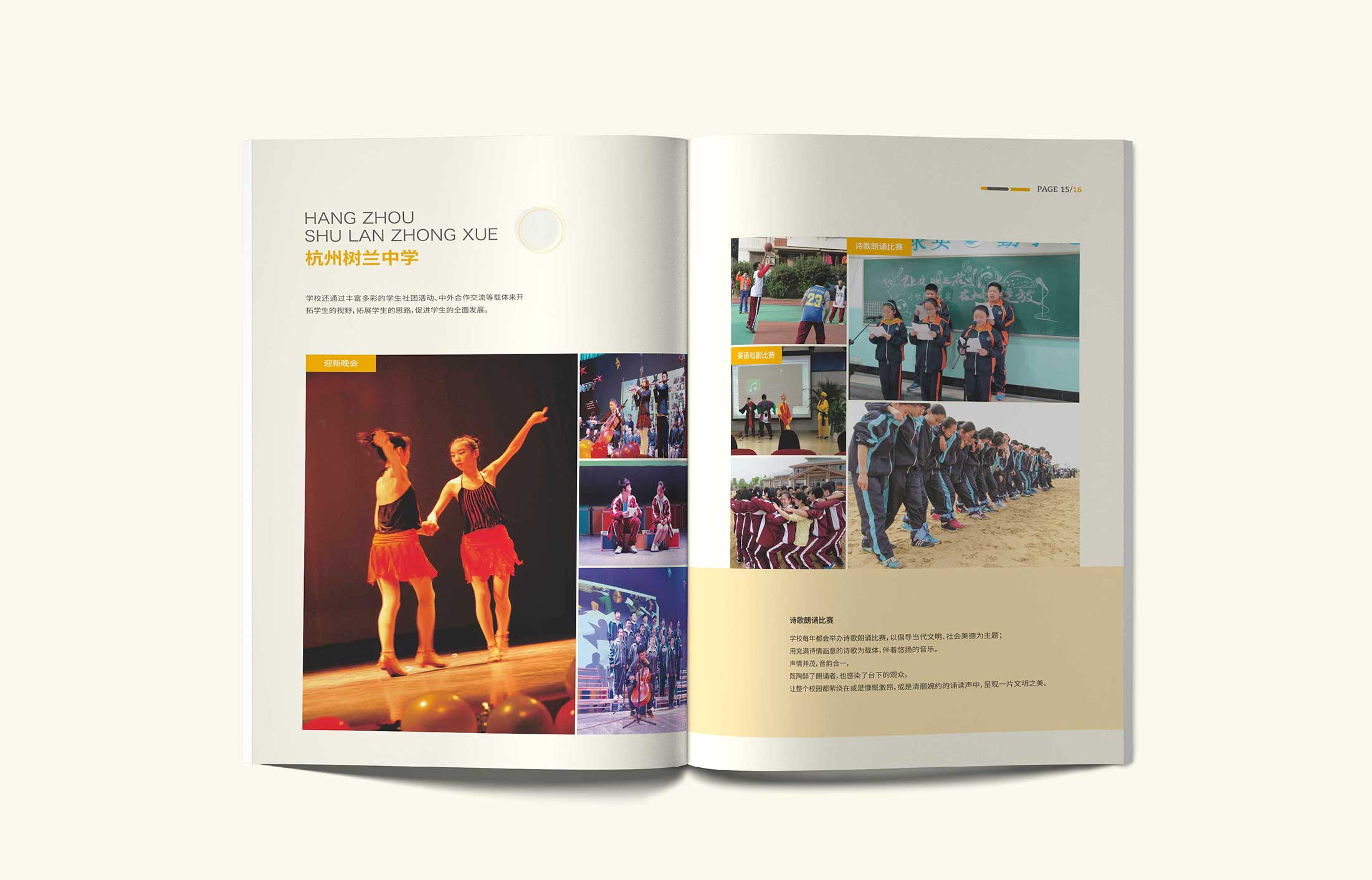 杭州公司畫(huà)冊(cè)設(shè)計(jì)的布局需要注意的重點(diǎn)