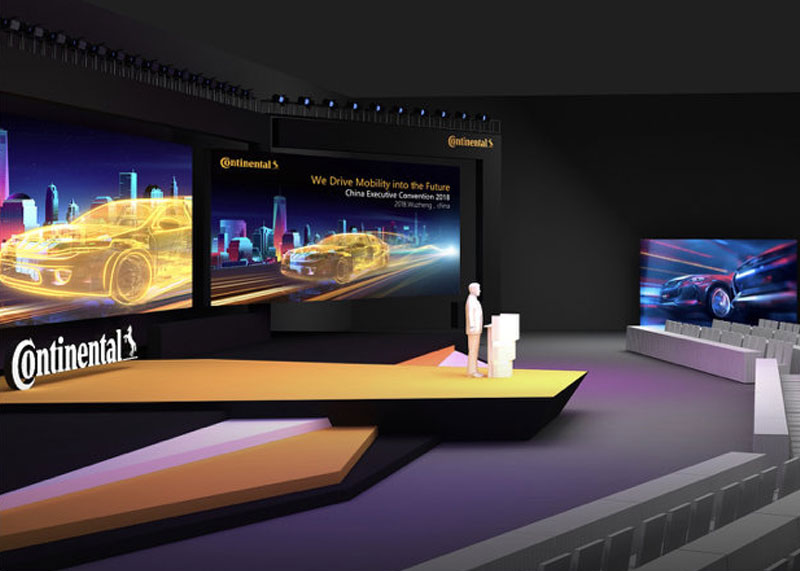 杭州公關策劃&mdash;&mdash;領悟市場關注用戶