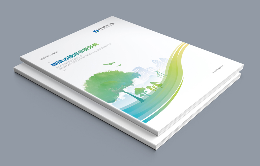 企業產品樣本如何吸引代理商？