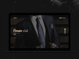 如何通過(guò)營(yíng)銷數(shù)據(jù)使網(wǎng)站占據(jù)優(yōu)勢(shì)？？