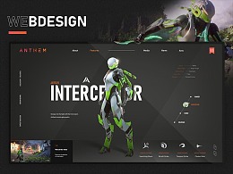 團購網站好壞可以決定商業(yè)競爭力