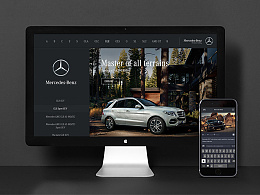 如何打造一個安全、放心、有效果的視頻營銷平臺？就是必須要正版化。