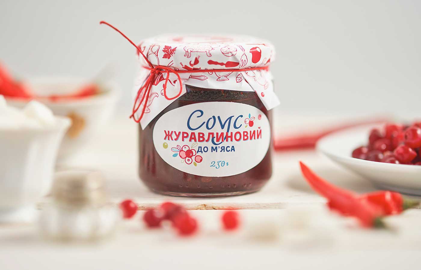 食品包裝設(shè)計的時候需要注意事項有哪些?