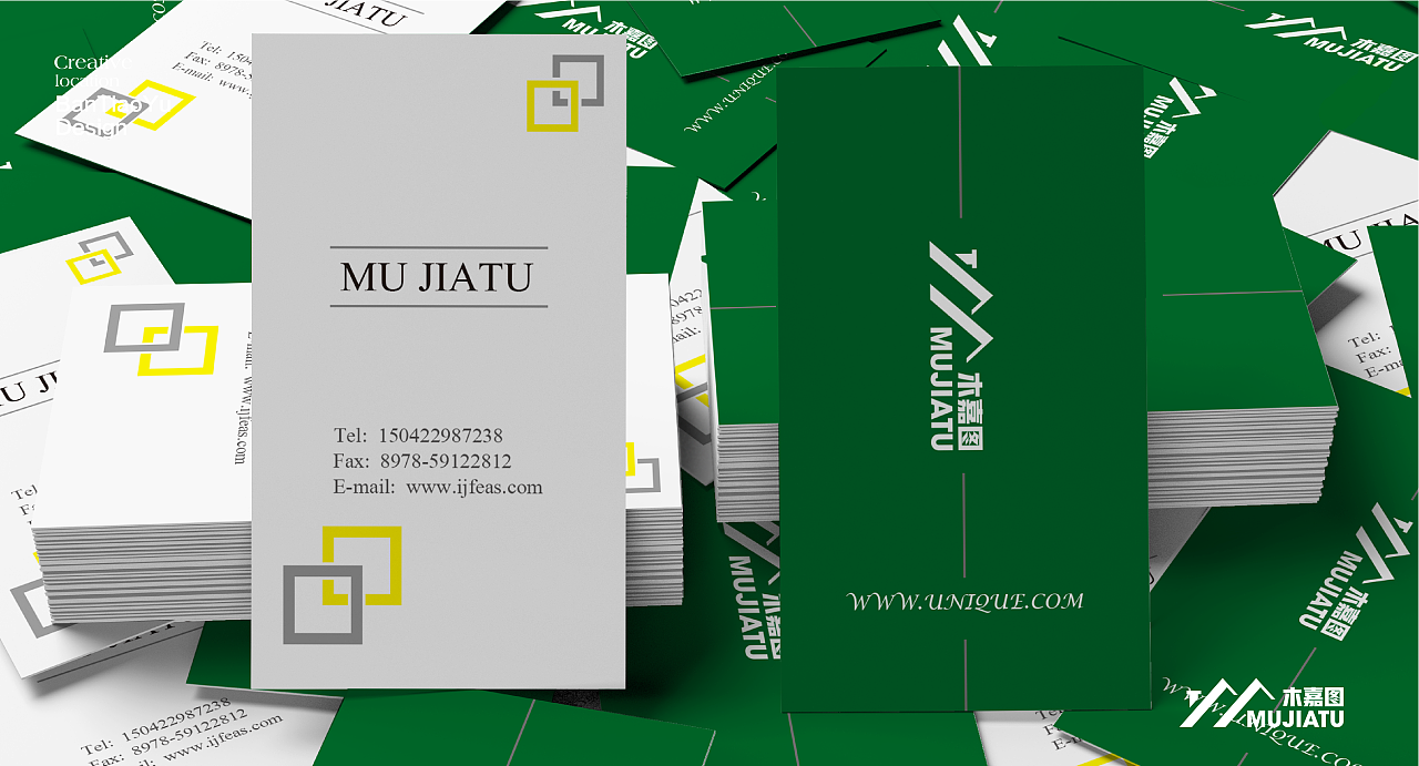 企業(yè)vi設(shè)計公司已經(jīng)逐漸成視覺風(fēng)暴引領(lǐng)者