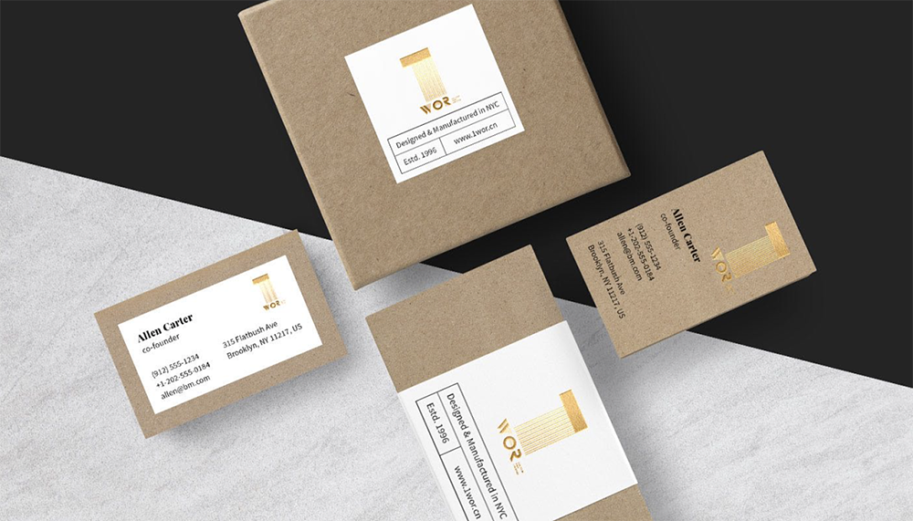 怎么做vi設(shè)計全套？需要專業(yè)人士進行系統(tǒng)理論的分析操作！