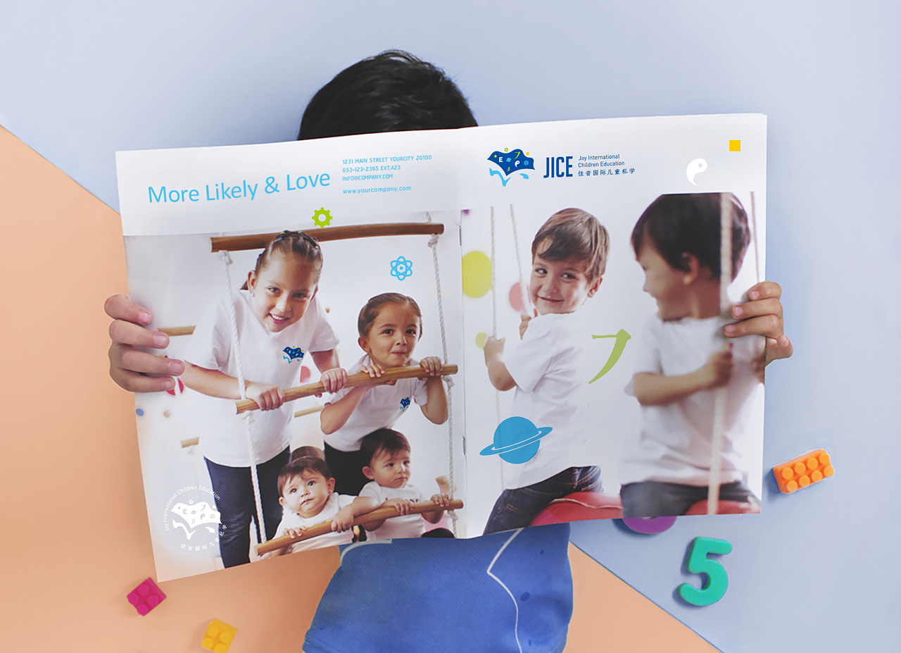 vi視覺設(shè)計(jì)全套項(xiàng)目?jī)?nèi)容清單都有什么？