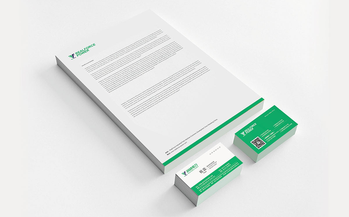 如何進行VI可視化設(shè)計?？集團VI形象設(shè)計怎么做才能讓客戶滿意？