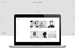 杭州中小企業(yè)網(wǎng)站設(shè)計有哪些要求？