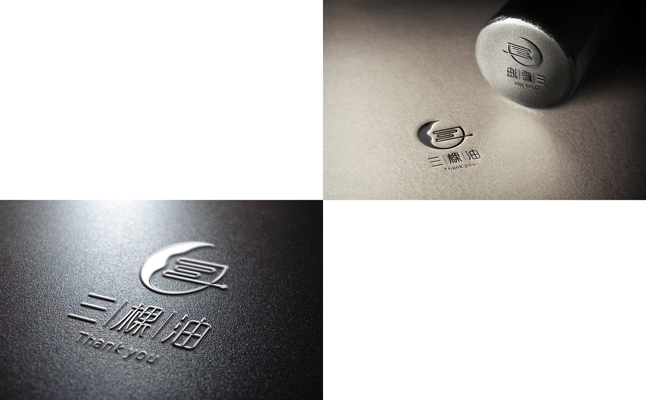 品牌標(biāo)志與設(shè)計(jì)為企業(yè)帶來(lái)什么？