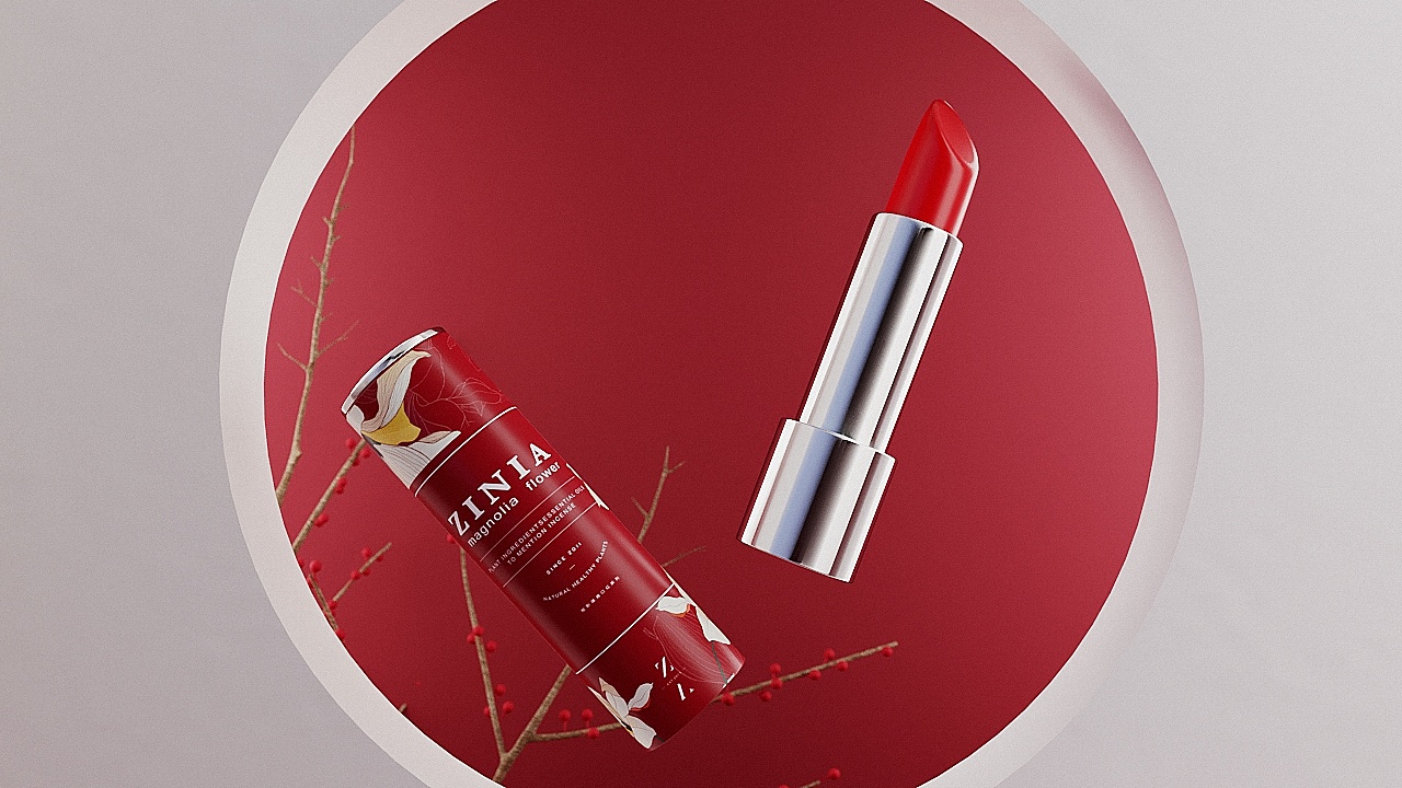 化妝品品牌定位為什么要深入市場？