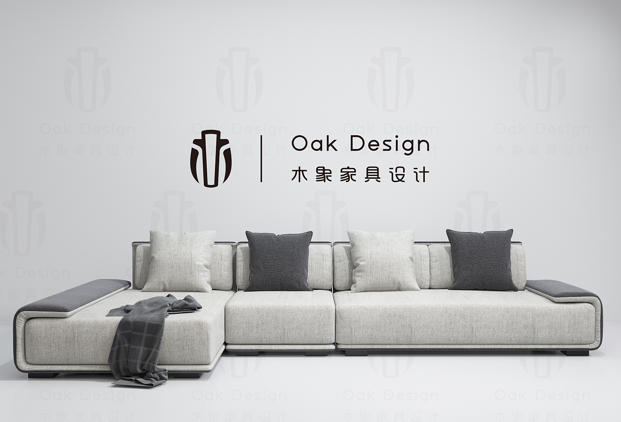 怎么做好市場地位和品牌定位？