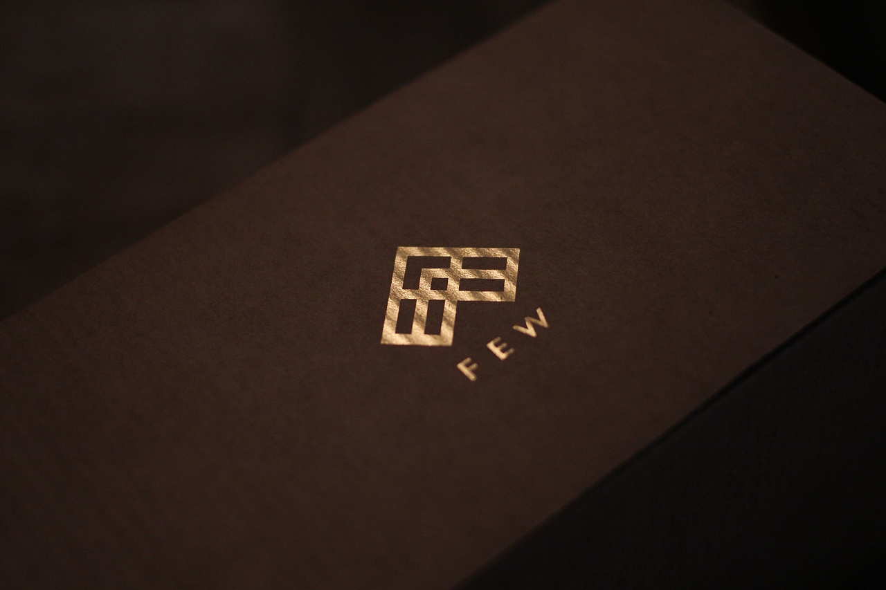 為何及時修改品牌定位產品定位出現的錯誤？