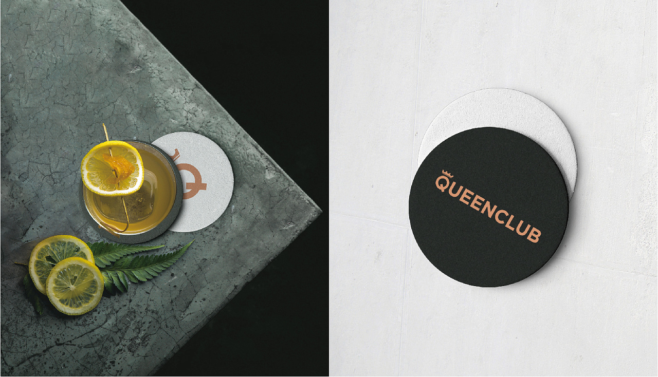 做出精準的品牌定位方法有哪些？