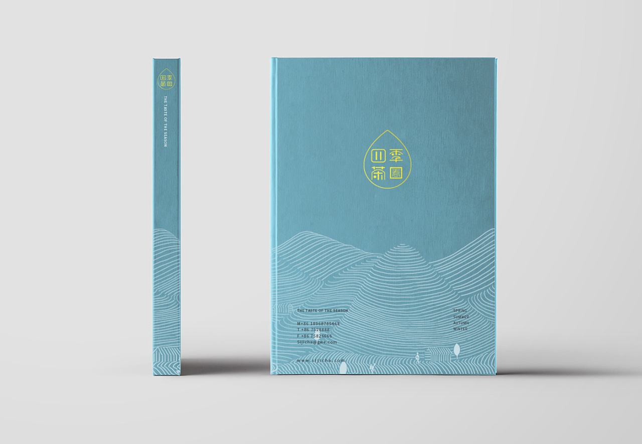 如何考查一家品牌命名公司呢？