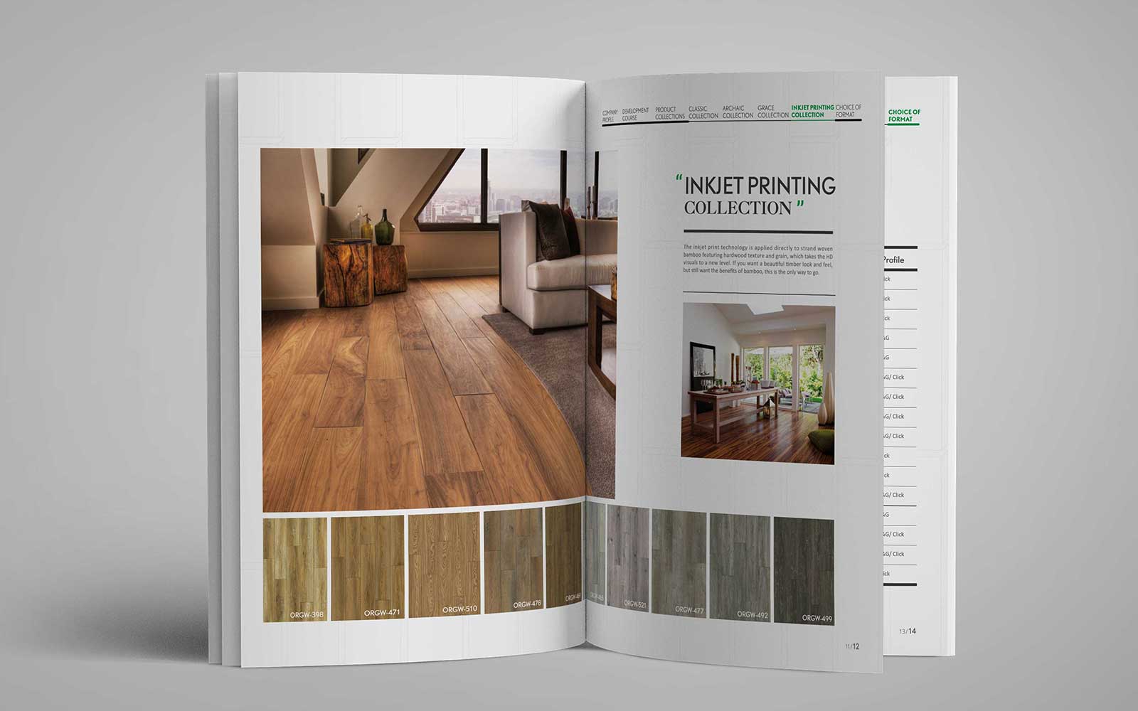 杭州畫冊設(shè)計有哪些不錯的公司?