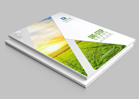 畫冊設(shè)計收費究竟多少可以讓人接受？