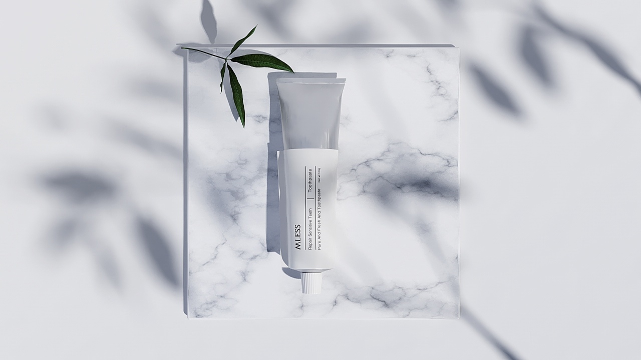 專業公司進行品牌定位如何收費？