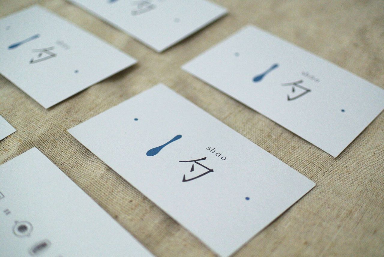 專業(yè)命名公司對(duì)企業(yè)的重要性?