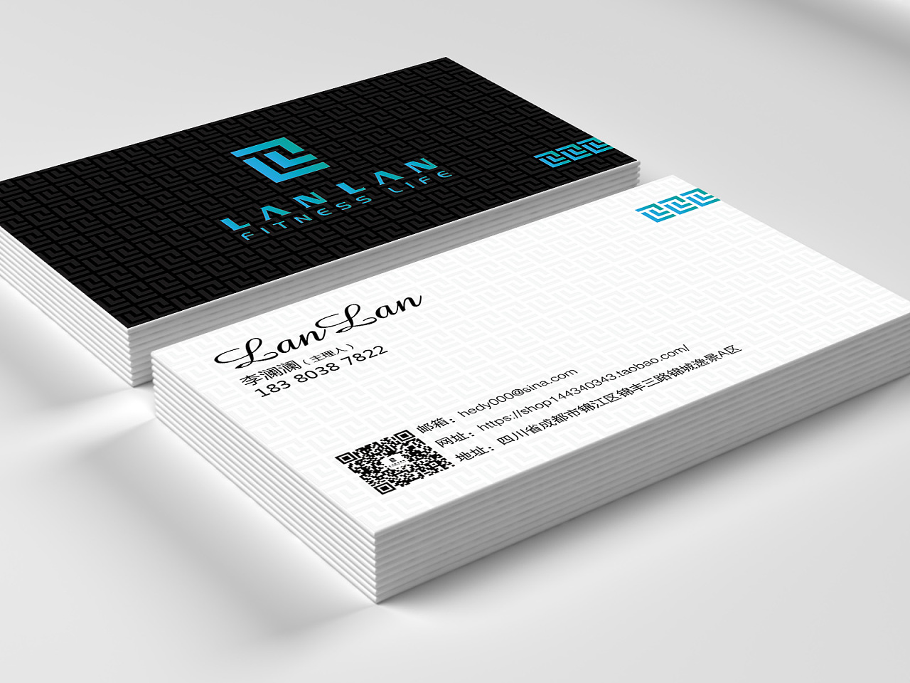 高端化妝品品牌哪家的品牌定位好?