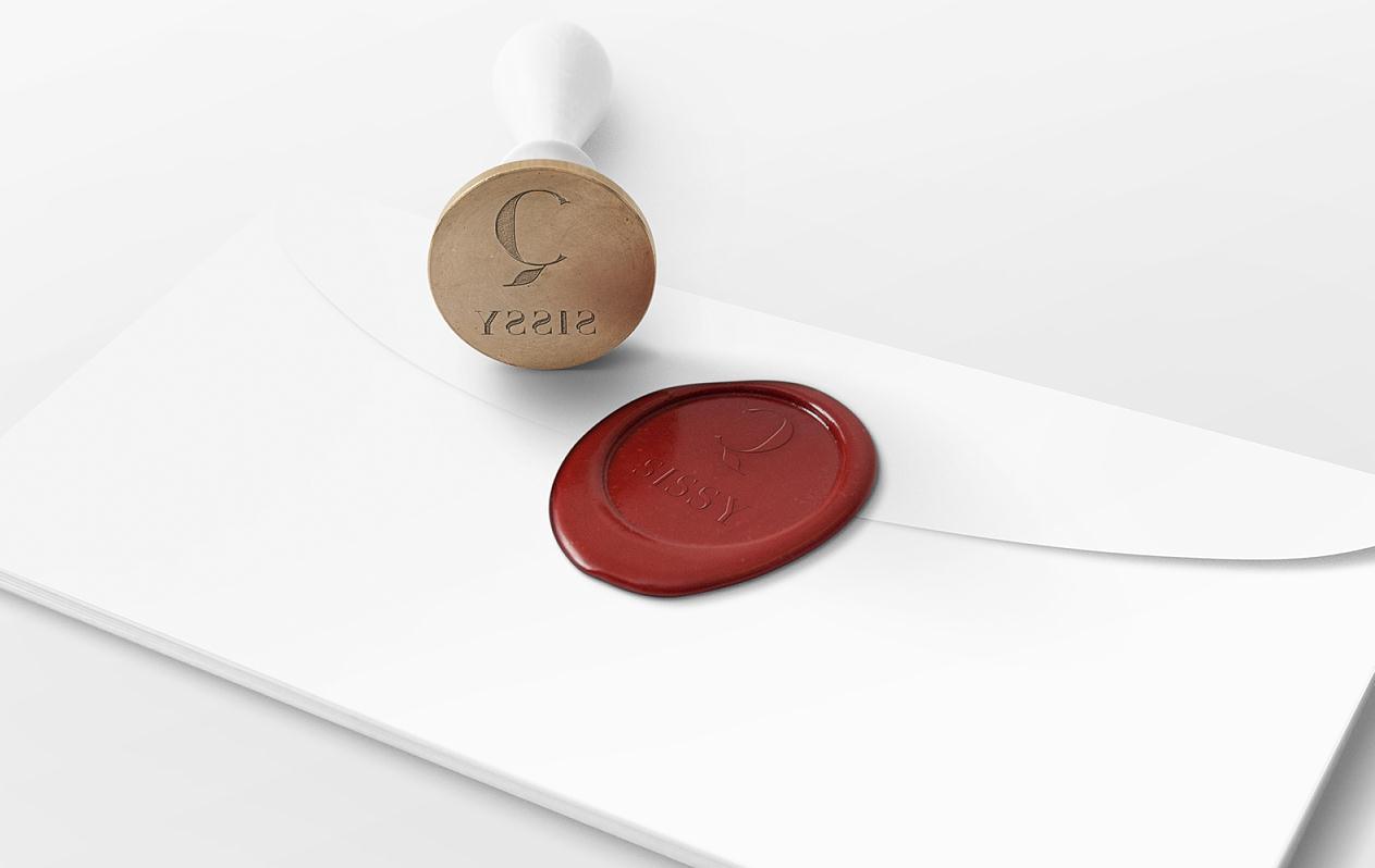 如何解決品牌注冊(cè)難的難題?