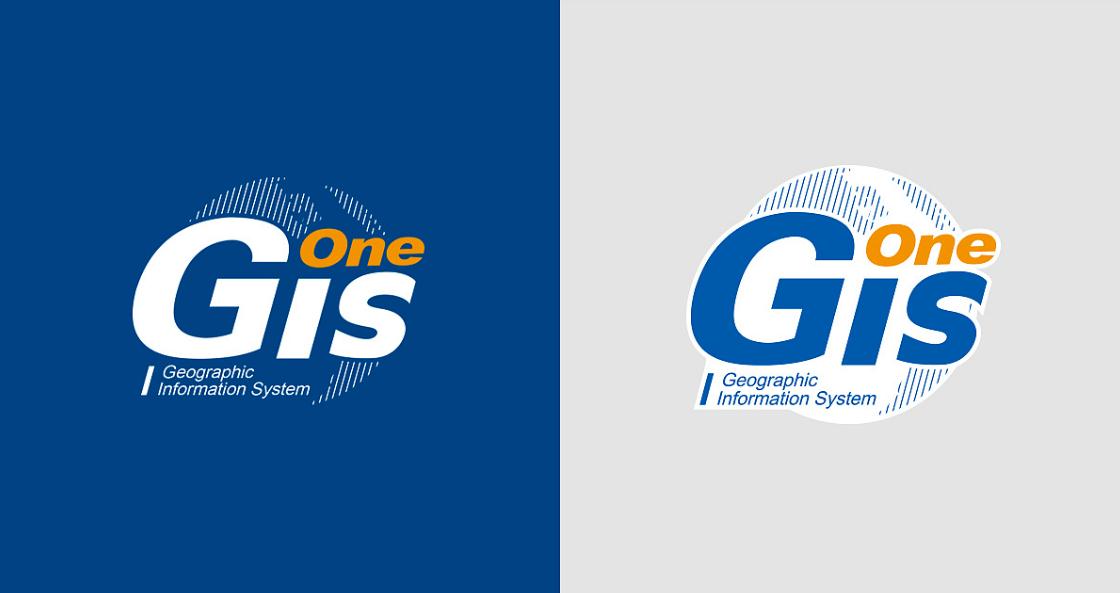 如何給產(chǎn)品命名?