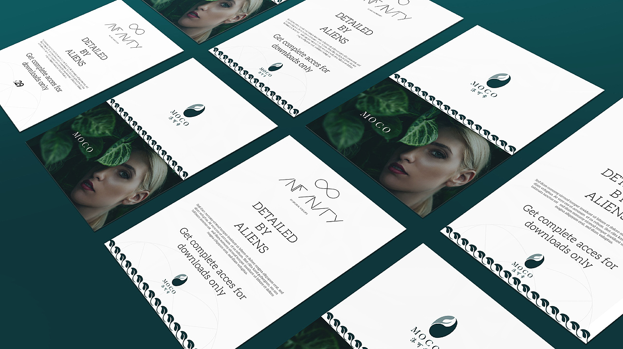 品牌命名的原則有哪些？