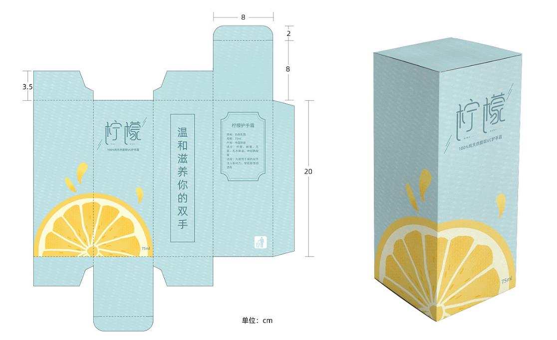 產品命名原則幾個？是什么？