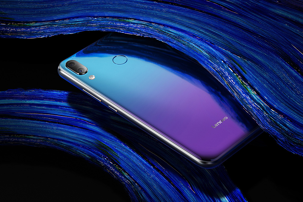 為什么聯(lián)想手機(jī)業(yè)務(wù)表現(xiàn)不好?