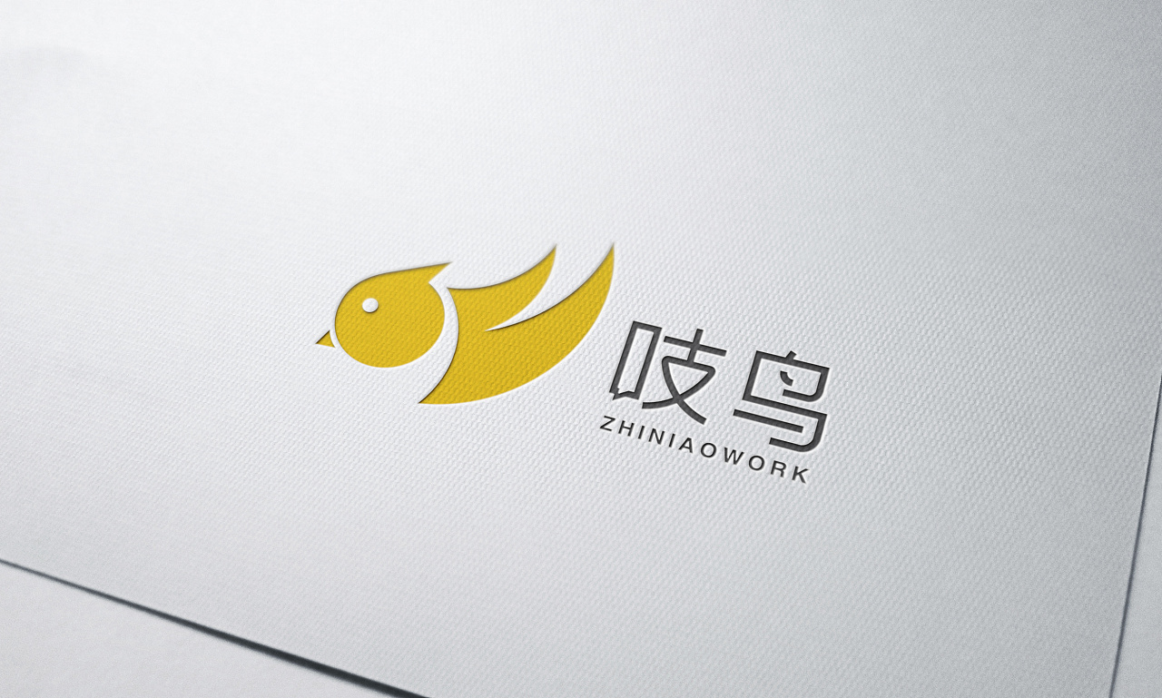 品牌命名與企業是什么發展？