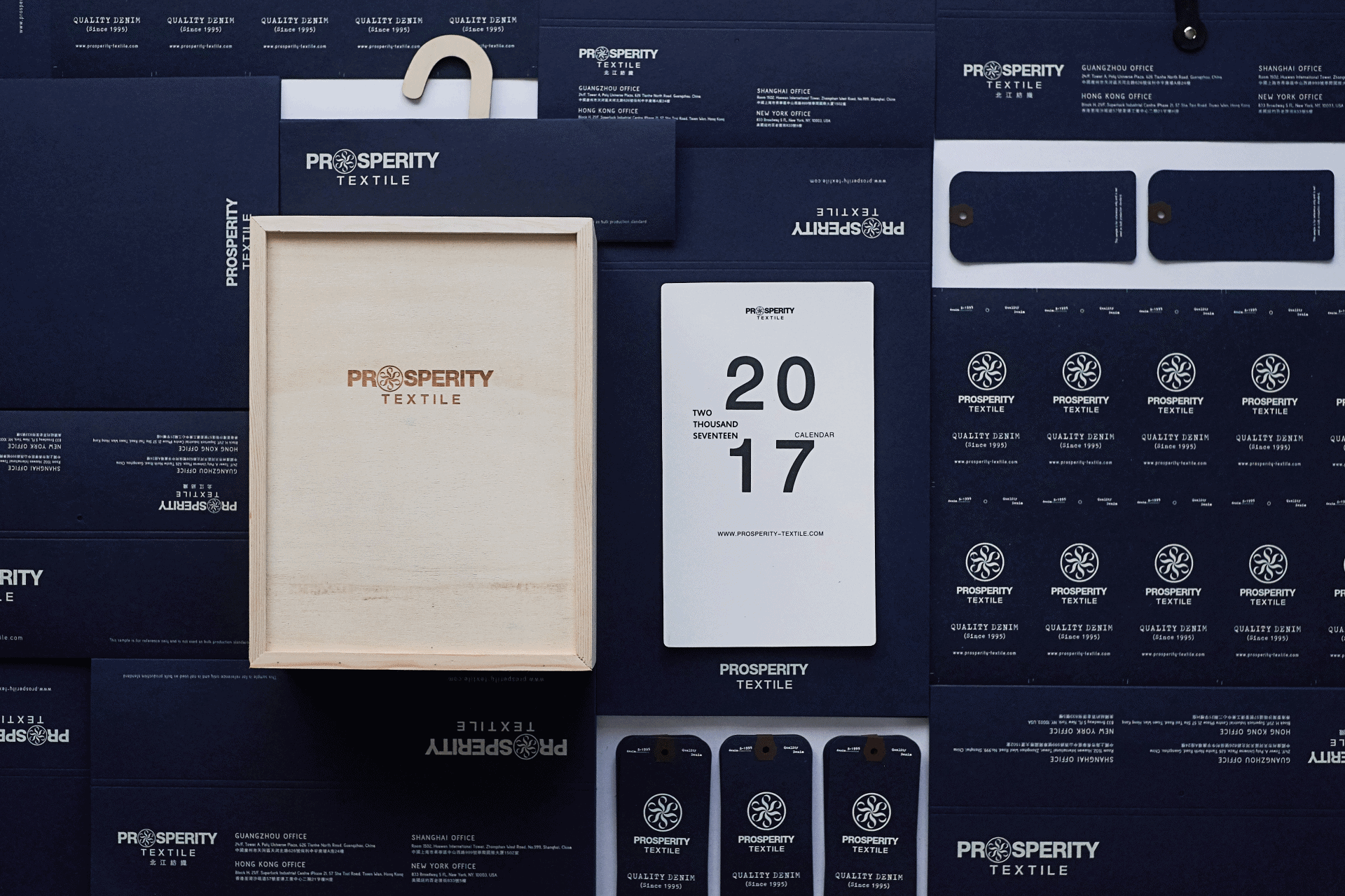 品牌命名公司的收費標(biāo)準(zhǔn)?