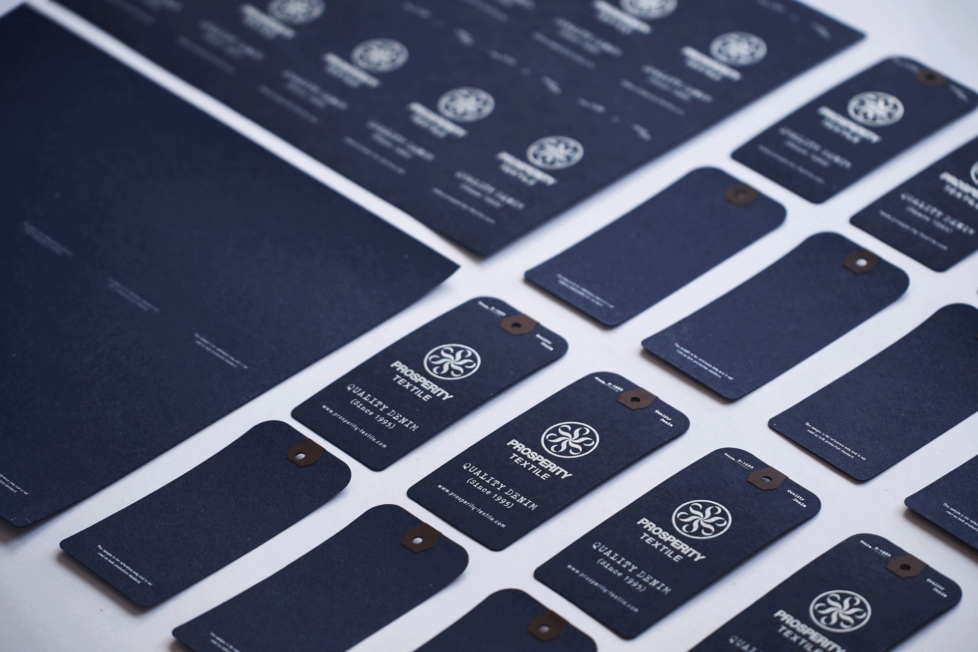 品牌命名為品牌發展帶來哪些好處？