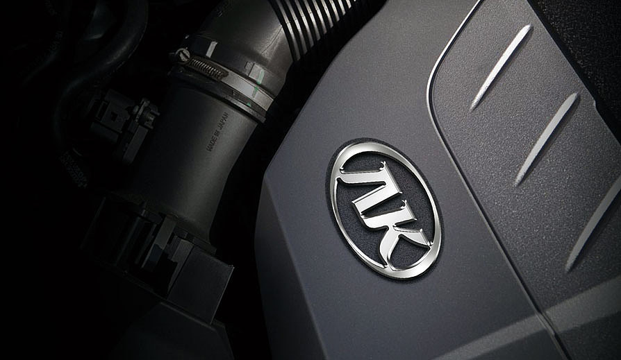 為什么企業要有清晰的產品定位？