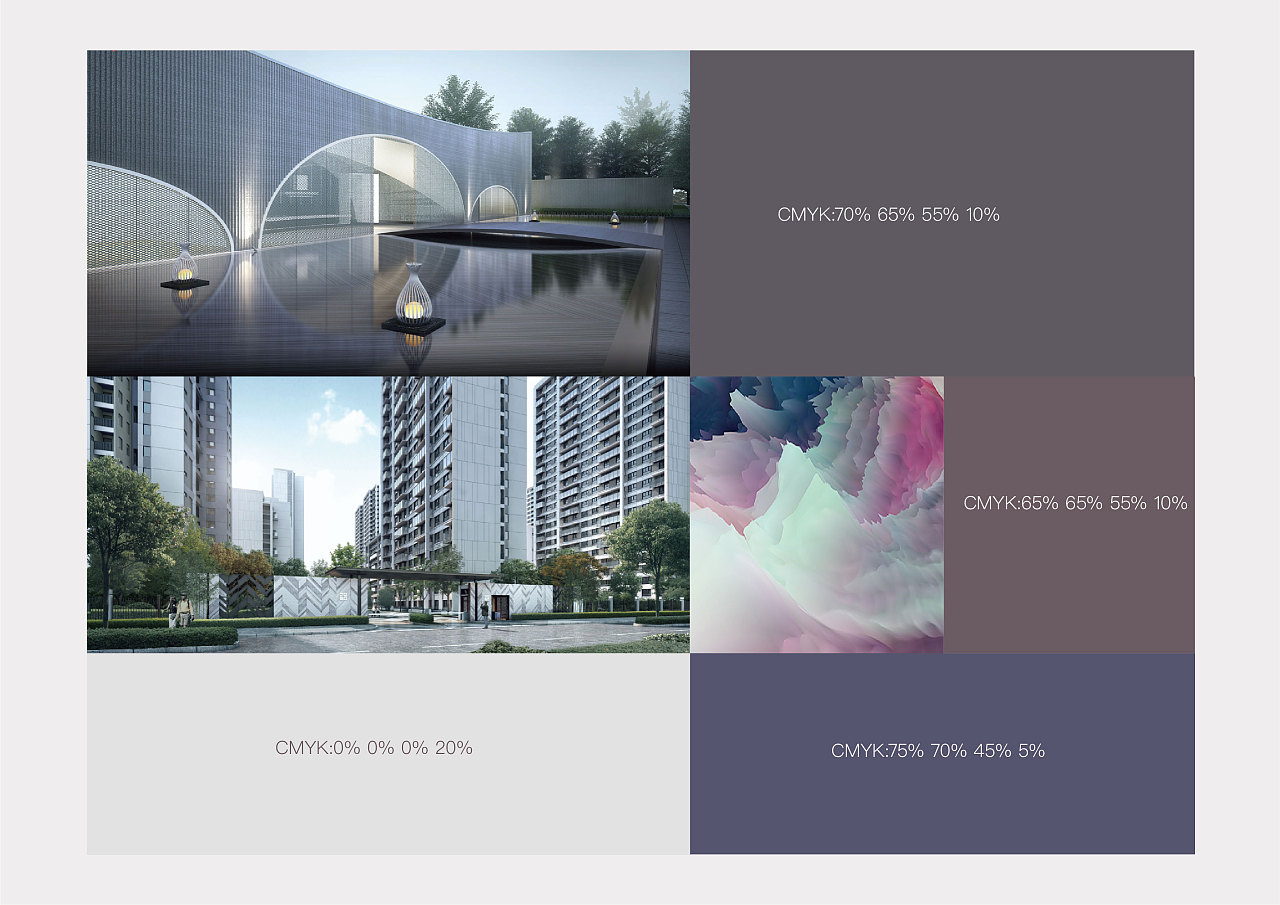 定位之父對公關與定位的理解是什么？