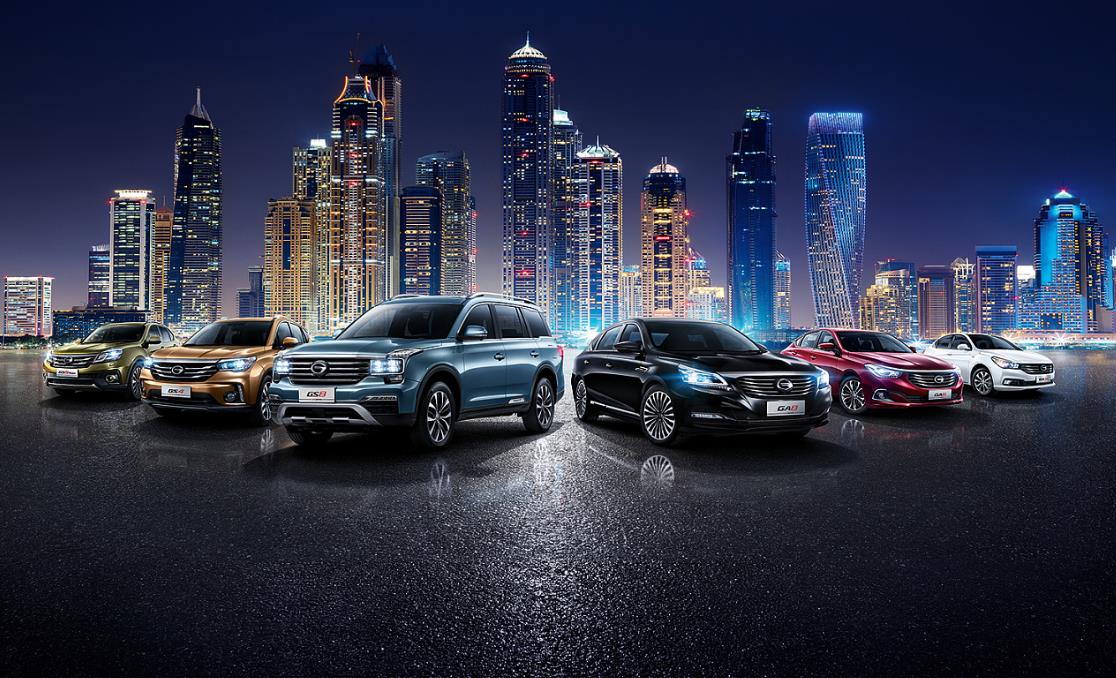 為什么后輪要做設(shè)計？