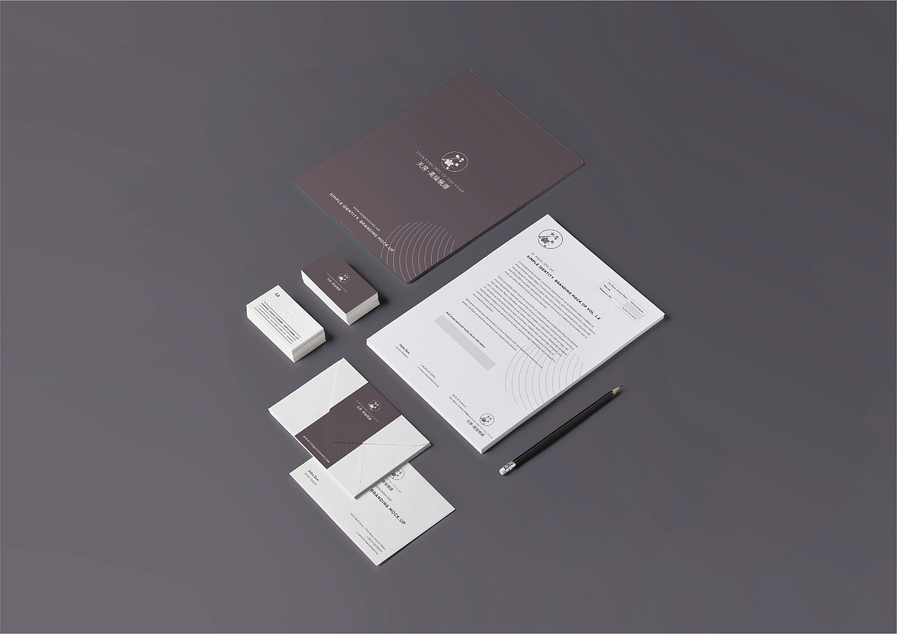 創(chuàng)新思考需要深挖問題背后