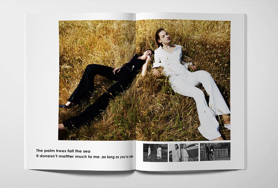 如何打造品牌定位,促進產品安全?