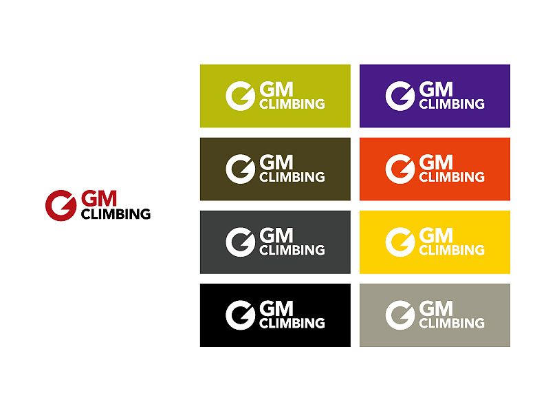 簡(jiǎn)述電商品牌定位的重要性有哪些？