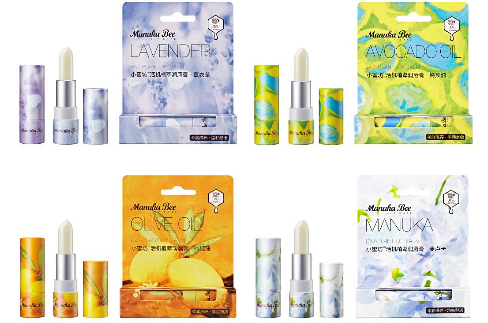 戶外導視系統設計如何進行文化定位？