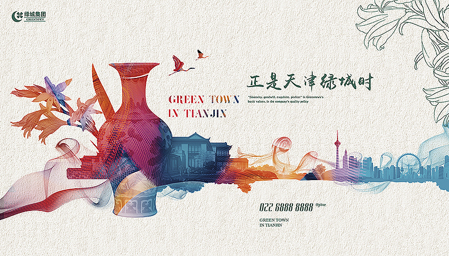 淺談營(yíng)銷策劃和品牌策劃的異同？