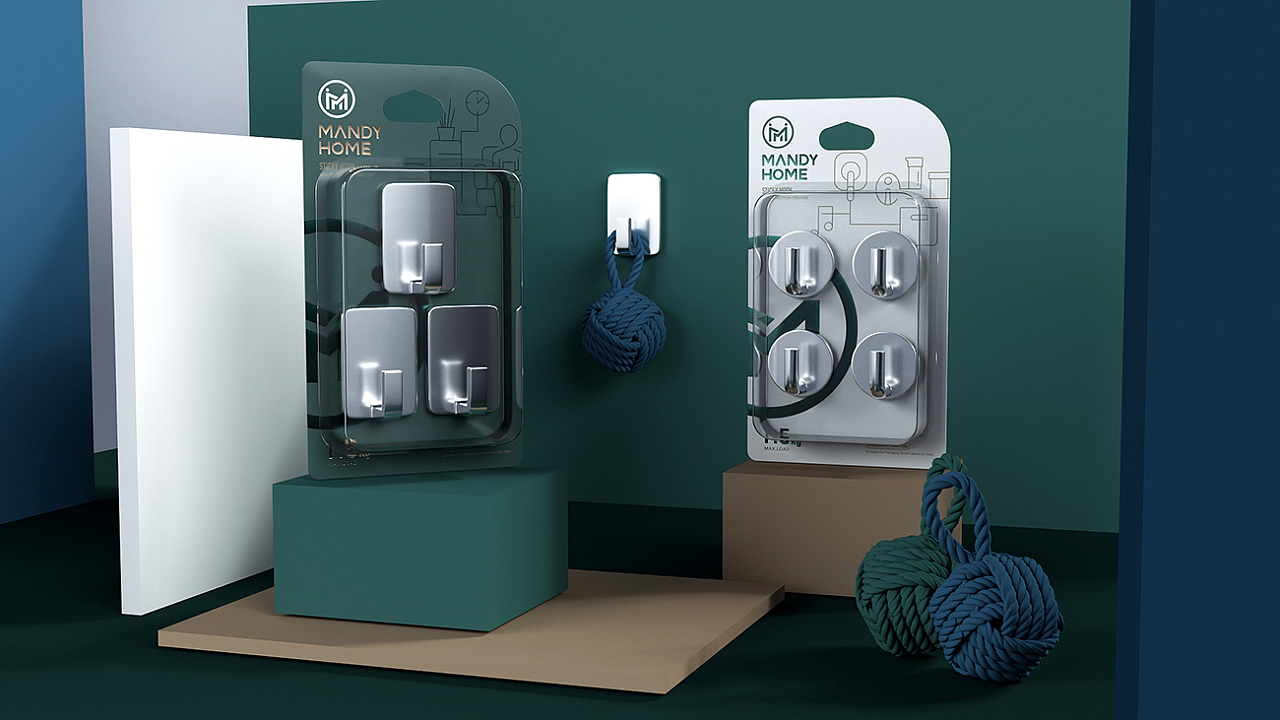 餐飲業(yè)怎么選擇策劃營(yíng)銷公司？