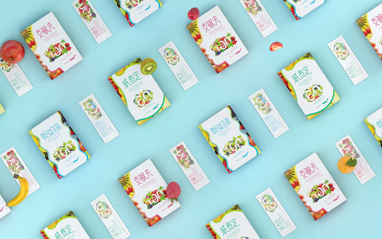 小白如何進(jìn)行產(chǎn)品營(yíng)銷策劃呢？